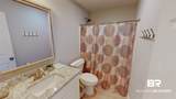 372 Beach Boulevard - Photo 19
