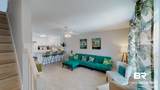 372 Beach Boulevard - Photo 2
