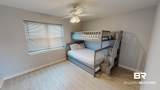 372 Beach Boulevard - Photo 20