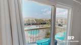 372 Beach Boulevard - Photo 21