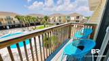 372 Beach Boulevard - Photo 23