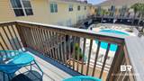 372 Beach Boulevard - Photo 24
