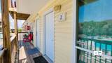 372 Beach Boulevard - Photo 25