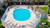 372 Beach Boulevard - Photo 27