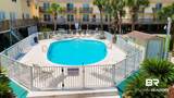 372 Beach Boulevard - Photo 28