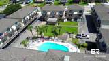 372 Beach Boulevard - Photo 29