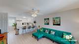 372 Beach Boulevard - Photo 3
