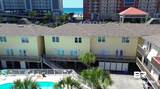 372 Beach Boulevard - Photo 30