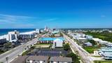 372 Beach Boulevard - Photo 31