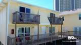 372 Beach Boulevard - Photo 32