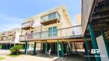 372 Beach Boulevard - Photo 33