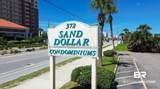 372 Beach Boulevard - Photo 35