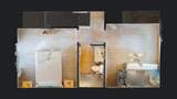372 Beach Boulevard - Photo 36