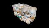 372 Beach Boulevard - Photo 38