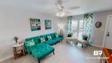 372 Beach Boulevard - Photo 4