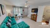 372 Beach Boulevard - Photo 5