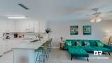 372 Beach Boulevard - Photo 6