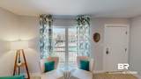 372 Beach Boulevard - Photo 7