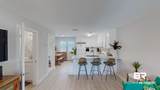 372 Beach Boulevard - Photo 8