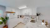 372 Beach Boulevard - Photo 9