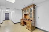 5060 Jack Springs Road - Photo 22