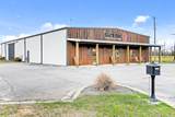 5060 Jack Springs Road - Photo 3