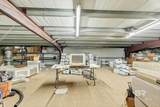 5060 Jack Springs Road - Photo 30