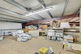5060 Jack Springs Road - Photo 31