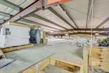 5060 Jack Springs Road - Photo 32