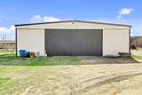 5060 Jack Springs Road - Photo 46