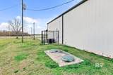 5060 Jack Springs Road - Photo 48