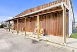 5060 Jack Springs Road - Photo 50