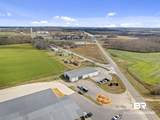 5060 Jack Springs Road - Photo 58