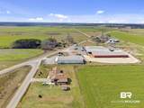 5060 Jack Springs Road - Photo 62