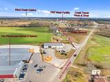 5060 Jack Springs Road - Photo 66