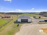 5060 Jack Springs Road - Photo 12