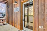 5060 Jack Springs Road - Photo 20