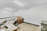 5060 Jack Springs Road - Photo 25