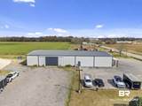 5060 Jack Springs Road - Photo 5