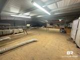 5060 Jack Springs Road - Photo 51