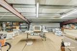 5060 Jack Springs Road - Photo 55