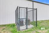5060 Jack Springs Road - Photo 64