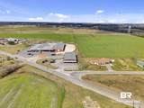 5060 Jack Springs Road - Photo 80