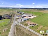 5060 Jack Springs Road - Photo 81