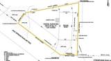 5060 Jack Springs Road - Photo 82