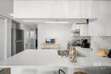1832 Beach Boulevard - Photo 10