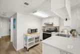 1832 Beach Boulevard - Photo 9