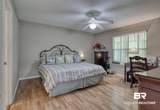 3200 Loop Road - Photo 10