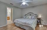 3200 Loop Road - Photo 11