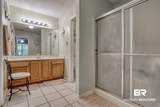 3200 Loop Road - Photo 12